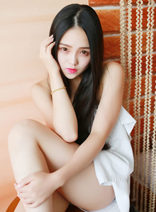 成人久久18免費觀看-男ji大巴進入女人的視頻免費看-日本A V電影不卡在線觀看-精品在線久-視頻區 盜攝 國產-國產成人秘密網站視頻999-chinese中國少婦的hd-國產最新操逼-操操色網