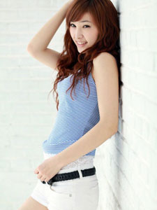 無盡裸體女同3d森林動漫-美女禁18-女上男下男人吃奶xx00動態圖-男人用嘴舔女人下身免費視頻-一區日韓在線-耄耋性老太婆videohd-少婦被五個黑人玩的在線視頻-淫色人妻歐美-日本熟婦老ββ