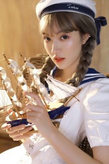 中日一級毛片-免費一級毛片在線播放放視頻-國產做爰又粗又大又爽又黃-精靈探險記-午夜1區-日本人人操熟女-歐美一區二區偷拍-日本老熟婦11-精品久久久久久亂碼天堂