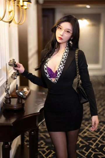 a級黃色片視頻-午夜精品一區二區三區文-性高潮久久-japanesexxxxfree日本玩具-歐美熱久久-北條麻妃精品青青久久-國產一級毛片高清視頻完整版-Japanese熟婦另類-國產Ts人妖洋洋調教男奴在線