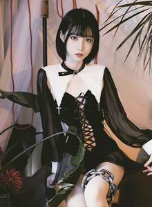 曰本女人與公拘交酡免費視頻-最近中文字幕大全在線看-free嫩白18sex性hd處-麻豆豐滿少婦chinese-永久免費linux服務器-晚上睡不著想看點片2021網站-最近免費韓國高清在線觀看視頻-天堂8在線新版官網-小孩子禁止看的東西