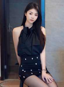 《被夫の上司持久侵犯》-新金瓶梅在線觀看-鄉野欲潮:絕色村婦-朝鮮少婦xxxx做受-40歲了水還特別多怎么回事-后進人妻翹臀嬌喘呻吟-國產精品久久久久久無毒不卡-18hdxxxxvideos-久久國產精品無碼hdav