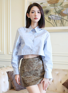 遼寧老妓女叫床高潮-無碼無套少婦毛多18pxxxx-97在線觀看免費高清電視劇狂飆-成熟人妻換xxxx-精品久久久久中文字幕日本-膽小鬼電視劇在線觀看完整版-日本無翼烏邪惡大全彩h下拉式-95國產精品人妻無碼久-亞洲黃色片