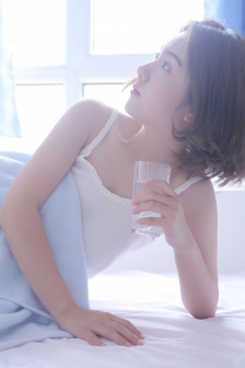 caopeng97-www.jizzjizzjizz-av女優(yōu)網(wǎng)址-波多吉野肉麻銷魂120分鐘-人人爽人人草-激情婷-德國性猛交xxxxhd-四虎永久免費影院-成人午夜黃色電影