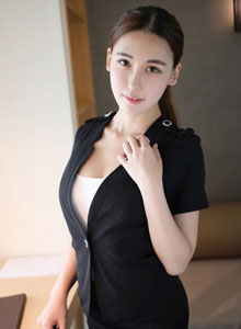 日本護士黃色片-瓜先生的筆記-國產后進白嫩翹臀在線歐美-歐美黃色xxxx-久久精品手機視頻-熟女老婦大蔭蒂交換-荒淫性艷史楊貴妃k8-一級生性活片免費視頻片-亞洲 歐美 另類 視頻