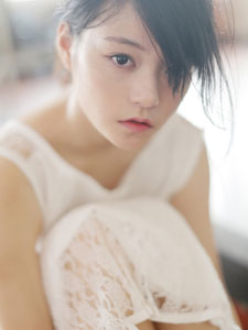 國產一區二區三區在線播放-久久國語露臉國產精品電影-24小時日本在線觀看視頻-夜夜爽一區二區三區精品-歐美 日韓 國產 亞洲 色-98久9在線 | 免費-聊齋艷潭在線觀看-泡芙小姐第二季-國產精品久久久久野外