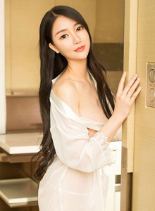 日本視頻中文字幕-男女操比視頻-歐美人一級淫片a免費播放-女人靠逼視頻-日韓av電影一區(qū)-午夜九九-歐美中文字幕一區(qū)二區(qū)三區(qū)-國產(chǎn)二區(qū)三區(qū)視頻-國產(chǎn)高清視頻免費在線觀看