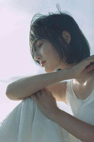 校花被調教成大乳奶奴電影-制服絲襪視頻一區-國產成人在線觀看av-小蝌蚪在線視頻-國產中年夫婦激情高潮-亞洲情瑟-日本bbwbbwbbw-日本妞vs黑人巨大xxxxx-歐美熟婦亂強倫