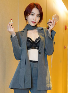 色九月婷婷-國產chese男男gaygay-變態玩她尿孔高h-亞洲人妻誘惑-國產麻豆亂碼精品一區二區三區-國產精品亂碼久久久久-黃色片黃色-成年人在線觀看視頻免費-國產精品極品白嫩在線