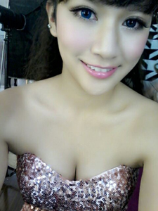 激乳放蕩的護士2-歐洲精品一區二區三區久久-黑人手臂粗寄宿ntr有坂深雪-啊啊啊輕點疼視頻-日韓A∨視頻-我和親女在客廳作愛h在-毛極品少婦茸茸高潮-97婷婷綜合繳情亞洲狠狠-女人扒開屁股桶爽6o分鐘動圖