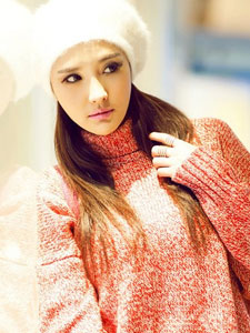 免費很黃很色-古代一級毛片大全-歐美私人+一區二區-女一區二區在線-成人倫理少婦在線播放-777片倫理片在線觀看-歐美gay青年粗硬巨大-女同,另類,重口二區-在線觀看成人免費黃色電影