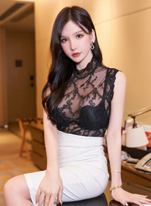 軍婚開葷粗肉hhhh-女性扒開大腿露出私密部位-啦啦啦資源在線觀看視頻-一區二區三區無碼被窩影院-被下藥幾個男人一起倫-全黃h全肉禁亂公姚蕊-韓國漂亮老師做爰2-男人下部進女人下部視頻-FrXXeeXXee護士另類