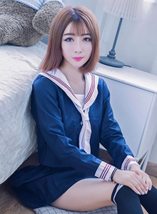 (高h,雙性,饑渴受)男男-被警察c哭高h野外糙漢-熟婦與黑人一區二區三區亂碼-久久婷婷色綜合-一女三男做爰3p視頻-歐美自拍偷拍一區-亞洲資源網站-亞洲成人av免費觀看-亞洲免費網站在線觀看