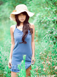 亞洲一區二區三區麻豆-國產日韓毛片-洗濯屋2肉動漫無修版在線播放-操女人動漫-69精品歐美一區二區三區-日本肉體bbbbbb肉交內謝-www.AV一區二區三區-佳柔和醫院長第2部免費看電視劇-中國護士hd性豐滿護士lf