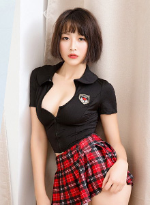 大漢情緣之云中歌-久久久久久a亞洲歐洲av-小祖宗┅┅快┅┅用力啊視頻-少婦倫子倫精品無碼-做爰豐滿少婦1313-國產精品中文久久久久久久-女m被主人虐玩調教小說-警花新婚嘗又大又粗-家庭教師