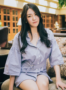 嬌妻被朋友日出白漿抖內-久久久久久久精品99國產國產精-貓咪av成人永久網站在線觀看-歐美人妻一區黃a片-強壯公弄得我次次高潮廚房-國產精品久久久久久久久鴨-小澤瑪利亞av-秋霞av免費-成人一對一視頻