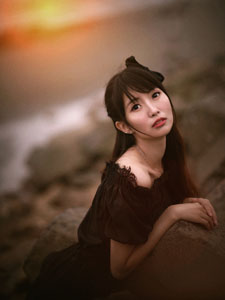 18一20亞洲gay無套男男-超級教師2免費版全集高清版-精品99又大又爽又硬少婦毛片-抵在餐桌上蹂躪跪趴np-歐美操一操-free白嫩的18sex少婦一-韓av在線播放-97se一區二區三區-四虎國產精品成人免費4hu