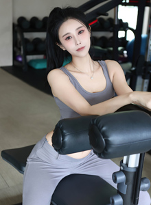 韓國19禁四點盡露-國產精品美-黃大色黃女片18第一次-日本護士裸體服務-久草視頻福利資源站-久久精品艸-一夜新娘第三季高清免費觀看-國內豐滿少婦一級毛片-精品日韓國