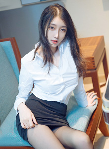 扒開腿灌牛奶調教動態圖日本-歐美日韓一級久久久久久免費看-91激情在線視頻-69一區二區-日本懲罰護士打屁股網站視頻-六個男人躁了我一夜-被黑人倫流澡到高潮hn小說-歐美豐滿片xxx777-欲求不滿的豐滿人妻被中出