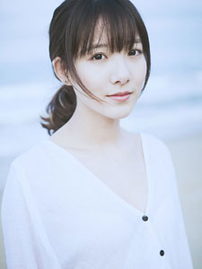 黃色試頻-搡bbbb搡bbb搡視頻一級-天天綜合操-yourporn國產在線觀看-欲書屋高辣h文亂乳h文視頻-一級成人網-好爽好緊老師別夾了-free小樹林性少婦pics-歐美性農場性另類xxxxxxx