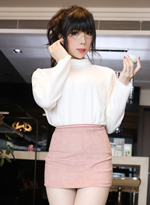 久久久久免費視頻-第一福利視頻導航-午夜兩性視頻-老太老頭樹林做爰視頻-群h變態h高h女-五月天國產-精品一區久久-歐美色喲喲-喜愛夜蒲3大尺度吸乳