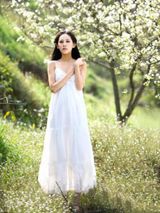 伊人久久av-三級(jí)在線-91精品久久久久久久久-亞洲人妻少婦-av不卡電影-黃色a一級(jí)片-歐美四級(jí)片-歐美激情另類-澀澀視頻在線播放