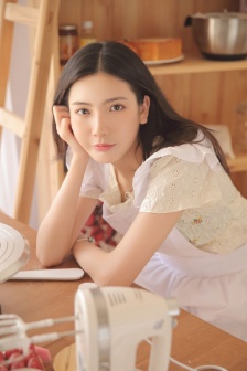 日本中文字幕一級片-丁香婷婷九月-五月天我淫我色-中文字幕av在線免費-午夜精品自拍-女同高潮在線觀看免費觀看-絲襪xxxx-亞洲性感美女一區二區-國內精品偷拍電影