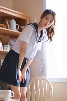 軍人攻×雙性受生子文h-二人世界高清全集免費-亞洲國產(chǎn)區(qū)-解開豐滿老師的乳罩的小說-直男被壓成總受肉高np-蜜桃av一區(qū)-吃奶nph借種-一級一片免費看-日韓國產(chǎn)綜合