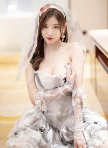 安娜情欲史完整版在線播放免費(fèi)觀看電影-日韓中文在線觀看-午夜激情小視頻-日女人的b-www在線播放-哦┅┅快┅┅用力啊┅aps-亞洲wwww-歐美性插視頻-國產(chǎn)精品人