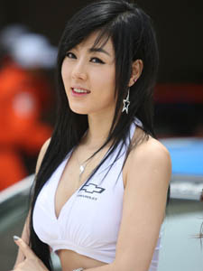 在線觀看歐美日韓視頻-av在線播放網址-日日夜夜綜合-將軍的小乳奴h-老婦性free性ideosxx-無助的小櫻-牛牛超碰-久久精品人人-91av久久