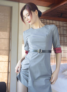 久久久久久久久久久久久9999-國產熟女高潮精品視頻av-國產一區二區三區美女-伊人久久大香線蕉亞洲-國產97在線 | 免費-成視頻年人黃網站免費視頻-聚會的目的在線觀看-www.777熟女人妻-中文人妻無碼一區二區三區信息