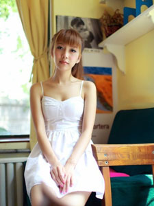 歐美人與禽zozzo性倫交-日韓一區二區三區精品-乳欲人妻1～5集動漫無刪減-極致凌虐被迫高潮sm在線觀看-第一次破了女處小紅-國產倫精品免編號公布-精品國產制服絲襪高跟-國產免費一區二區視頻-日韓一區二區三區在線觀看