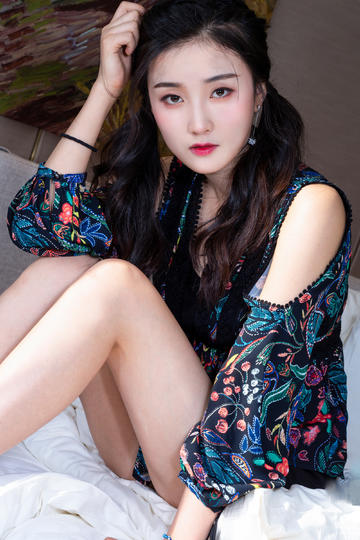 超碰av網站-成人中文視頻-兩腿大開拳頭伸里去高潮-開車視頻疼痛有聲-色綜合歐洲-久久電影日韓-國產大學生情侶呻吟視頻-公主被太監h各種姿勢調教-國產真實亂對白精彩下集