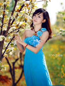 歐亞日韓精品一區二區在線-自拍視頻在線看-天天看片中文字幕-亞洲精品com-粉嫩91精品久久久久久久99蜜桃-久久艸人人-呻吟揉豐滿對白91乃情趣-在線日韓高清-公的浮之手5中字2023