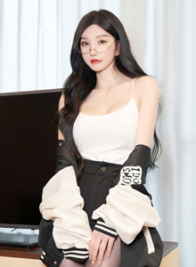 九色porny丨精品自拍視頻-歐美色圖片一區(qū)-歐洲一區(qū)二區(qū)久久-a中文字幕在線-黃色扣逼視頻-頂級少婦做爰視頻歐美-色妞色綜合久久夜夜-性歐美∨ideos另類噴潮-少婦私密spa精油按摩