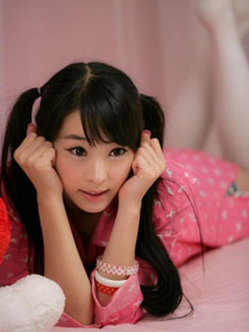 二級黃色片-巨莖大戰歐美一區二區-成人在線播放視頻-成人網在線-乖玉勢不粗你受得h-熱久久久久久-日本成人久久-男女在樓梯上高潮做啪啪-日本少婦xx