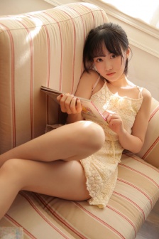 滅火寶貝2法版免費(fèi)法國(guó)-國(guó)產(chǎn)成人啪精品視頻免費(fèi)網(wǎng)-大戰(zhàn)豐滿人妻性色av偷偷紅豆-國(guó)產(chǎn)美女被遭強(qiáng)高潮免費(fèi)網(wǎng)站-chinese國(guó)產(chǎn)hdsex18一19-免費(fèi)國(guó)產(chǎn)在線一區(qū)二區(qū)-色綜合久久精品亞洲國(guó)產(chǎn)-國(guó)產(chǎn)又色又爽又刺激在線觀看-日韓精品在線視頻