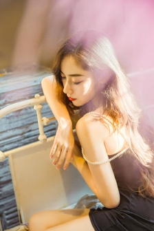 國精品一區-國產aav-天天想夜夜爽-99久久精品視頻免費-歐美黑人╳╳ⅹ╳高潮猛交看-日本久久久久一級毛片-邊c邊狠狠地打屁股-男的雞雞-歐美最猛性xxxxx直播