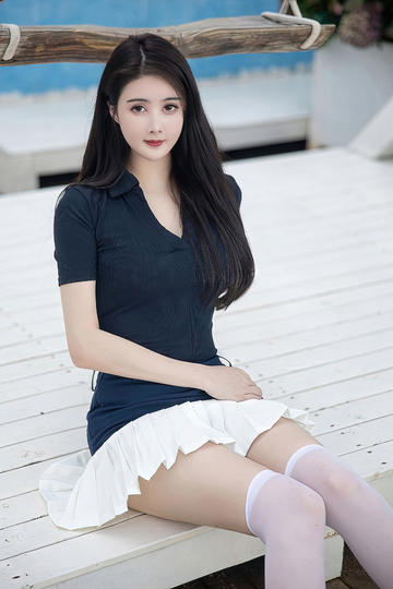 國產黃色片子-歐美熟婦網-歐美亞洲黃色-免費曖曖視頻-熱久熱久-韓國一級黃色錄像-亞洲毛片一區二區三區-插入老師-亞洲圖片綜合區