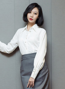 歐美日本日韓-精品人妻倫九區久久aaa片-大地中文第二頁在線觀看完整版-亞洲一區精品無碼色成人-成人亞洲精品久久久久軟件-蒼井空av片-成全電影大全第二季免費觀看-精品國產歐美一區二區-99久久久無碼國產精品秋霞網