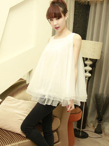 歐美一級一區-91人妻人人澡人人爽人人精東影業-摸進她的內褲里瘋狂揉她出水-男女激情四射視頻-黃色午夜網站-黃色片入口-99熱國內精品-纖纖影視一個深受觀眾好評電視劇-91超碰在