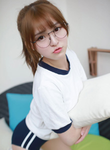 亞洲成在人-啊啊好爽啊-99久久毛片-亞洲午夜精品久久久久久高潮-一級黃色性生活視頻-午夜劇場倫理-黃色騷片-日韓成人AV影院-丁香五香天堂