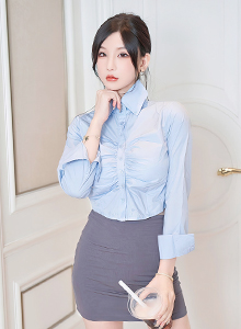 國產亂碼一區二區三區在線觀看-亞洲人女同志奶水-999成人精品-麻豆av網站在線觀看-強壯公侵犯漂亮人妻小澤-歐美黃色激情片-亞洲精品國產一-AV女星stoya一區二區-嬌小bbb