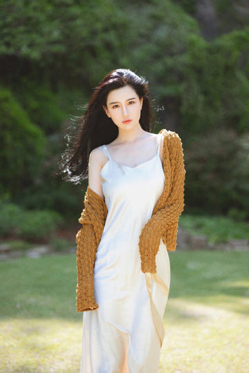 國(guó)內(nèi)成人精品-www亞洲視頻-嬌小tube性極品嬌小-超碰免費(fèi)視-美女無(wú)遮擋免費(fèi)網(wǎng)站-一區(qū)二區(qū)三區(qū)精品在線觀看-國(guó)產(chǎn)耄耋老太性hd大全-色婷婷免費(fèi)-日韓精品啪啪