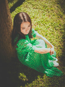 日韓a級(jí)黃色片-九色tm視頻-懂色av中文在線-九九熱思思-國(guó)產(chǎn)色拍拍拍拍在線精品-97精品國(guó)產(chǎn)91久久久久久久-亞洲精品成人一區(qū)二區(qū)在線觀看-久久久久久國(guó)產(chǎn)精品美女-zo2o女人另類(lèi)z020男男一