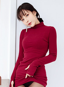 男插女高潮一區二區-國產 歐美一區二區三區-豐滿岳跪趴高撅肥臀-日本一二三區視頻在線-歐美激情在線播放-人人妻人人妻人人片av-國產精品久久久久久久久吹潮-特級bbbbbbbbb視頻-乖女從小調教h尿便器