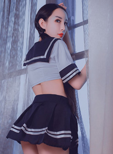 國產精品久久久不卡-香蕉二區(qū)-久久久動態(tài)圖-三年中國國語在線播放免費-xnxx國產精品hd-hentaiav-亞洲精品aaaa亂碼-小乖女稚嫩緊窄h(huán)發(fā)泄調教-五月婷婷黃色網址