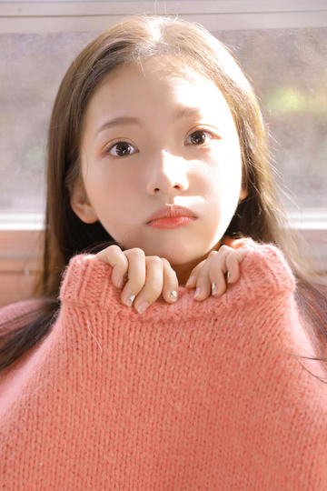 草草影院在線免費觀看-國產精品高潮久久久久久-歐美福利二區-歐美一區二區最爽亂淫視頻免費看-天堂中文字幕在線播放-北京時代峰峻招生電話-99毛片基地-9丫偷拍孕婦孕交在線視頻-人倫片中文字幕一區二區