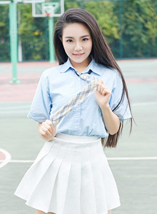 3P老熟女-放蕩勾人引誘h秘書-歐日韓毛片-寡婦奶大豐滿風流-激情五月婷-久久精品極品-免費毛片直播-亞洲精品爆操-人人看人人干97