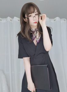 皇帝調教后妃全肉高h-與親女倫了口述-歐美一級淫片videoshd-歐洲av一區-少婦一級黃色片-歐美xxxbo噴水另類-亞洲國產精品久久精品怡紅院-好吊色青青草-歐美性aaa